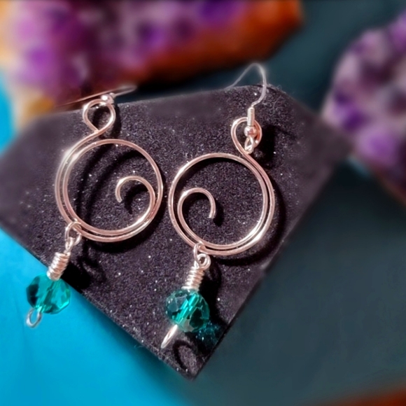 Meet your Posher, LB - Picture 3 of 7